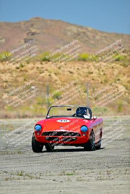 media/Apr-27-2024-LA Shelby Club (Sat) [[ca61902bd2]]/White Group/Session 3 (Turn 14)/
